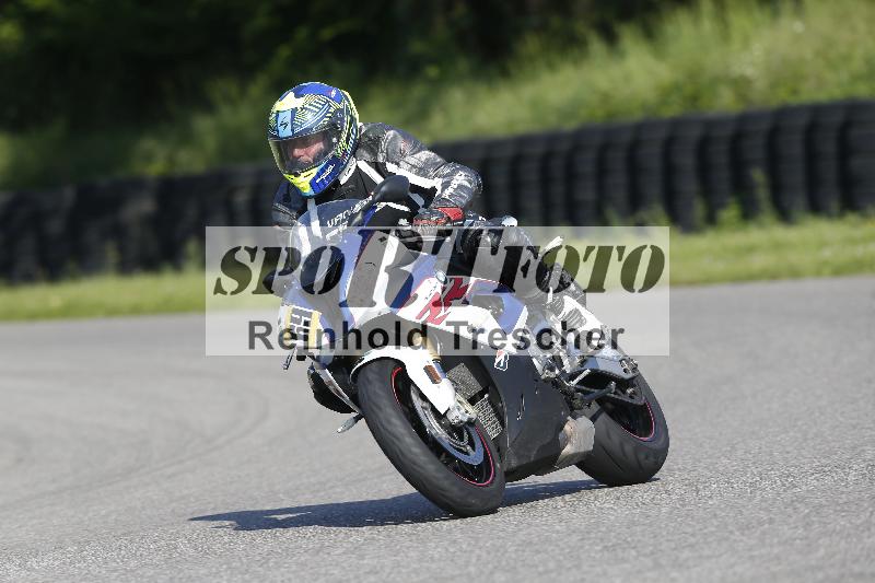 Archiv-2025/11 29.04.2025 PROMAX ADR/Gruppe gruen/69